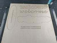 Laser Cutters for Makerspaces