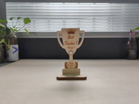 Laser Cutters for Universities