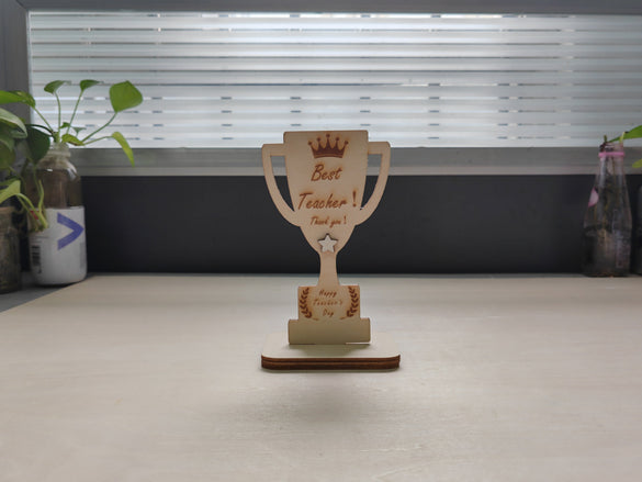 Laser Cutters for Universities