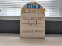 Laser Engravers for Woodworking Classes