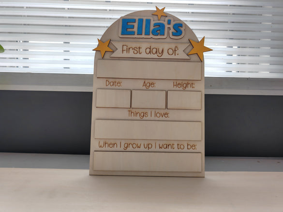 Laser Engravers for Woodworking Classes