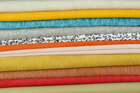 How to Laser Cut Fabric