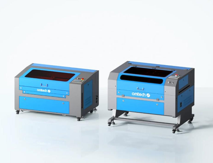 Best Laser Cutter for Small Business in 2026