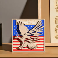 How Universities Are Using Laser Engravers for Engineering & Design Projects