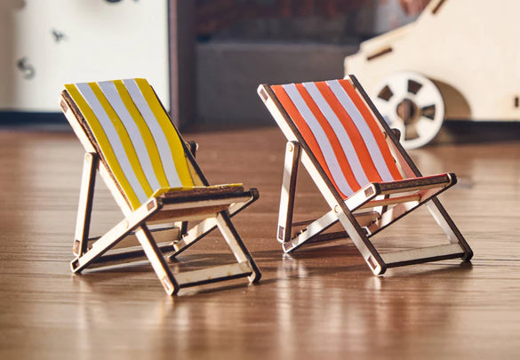 Integrating Laser Cutting Into STEM Curriculum: A Guide for Teachers