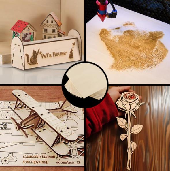 How to Price Your Laser Engraved Products for Maximum Profit