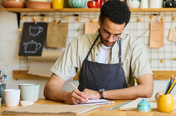 From Maker to Entrepreneur: Laser Engraving Business Tips