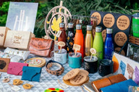 Top 5 Low-Capital Laser Engraving Business Ideas for Beginners
