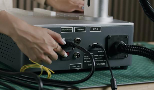 From Hobby to Side Hustle: Laser Engraving Tips for Entrepreneurs
