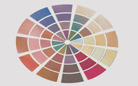 4 Ways to Add Color to Laser Engraving
