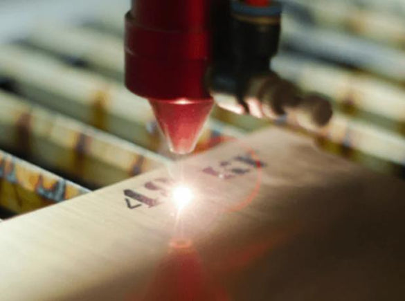 FDA-Compliant Laser Marking: Best Practices for Medical Tools