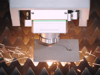 Key Uses of Laser Engraving in FDA Compliance and UDI Marking