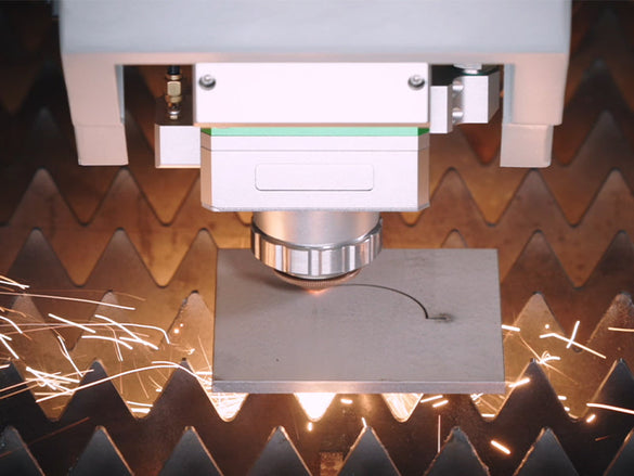 Key Uses of Laser Engraving in FDA Compliance and UDI Marking