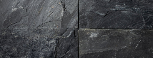 Photo Engraving: How to Laser Engrave Photos on Slate Stone