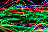 Choosing the Right Safety Glasses for Laser Engraving