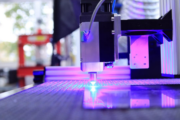 How To Install, Replace, and Maintain Your CO2 Laser Tubes | A Guide