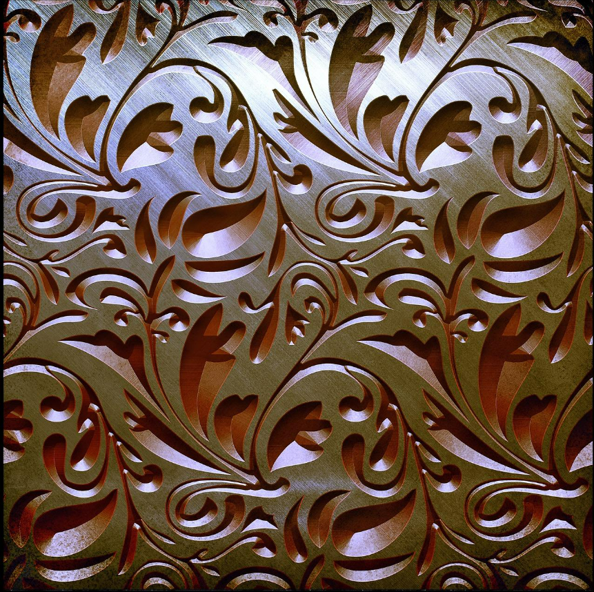 FUN FACTS ABOUT LASER CUTTING visual data 6