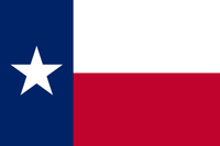 How to Start a Laser Engraving Business in Texas