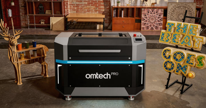 Which Laser Engraver Should You Buy in 2026?