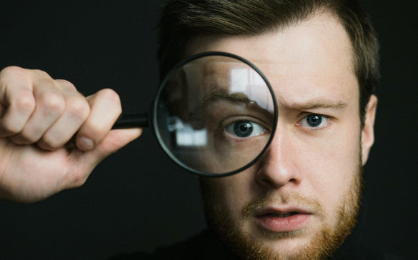 comparison RF Metal Laser Tubes and DC Glass