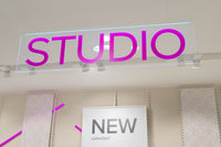 How to Print on Acrylic with UV Printer and CO₂ Lasers