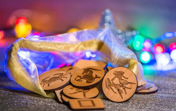Can You Laser Cut MDF?