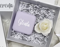 How to Engrave with Laser Foil: A Complete Guide