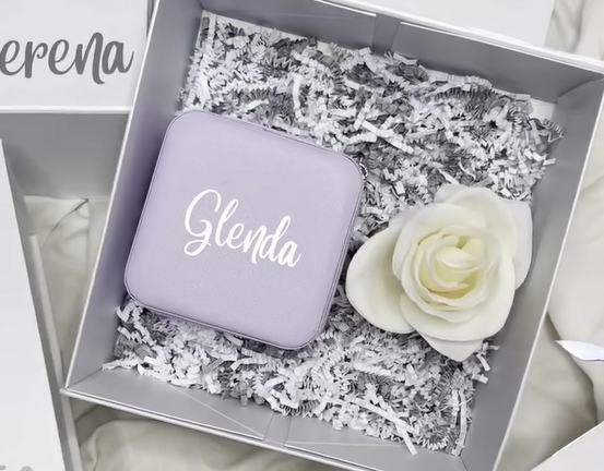 How to Engrave with Laser Foil: A Complete Guide