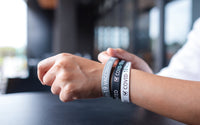 How to Laser Engrave Bracelets: A Complete Guide