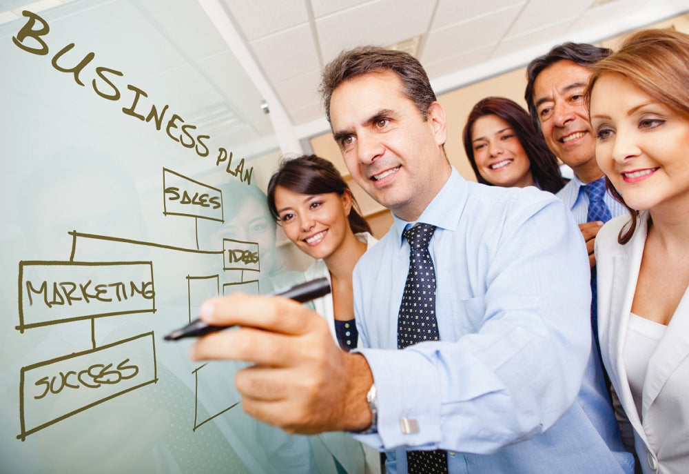 How to Start a Laser Engraving Business