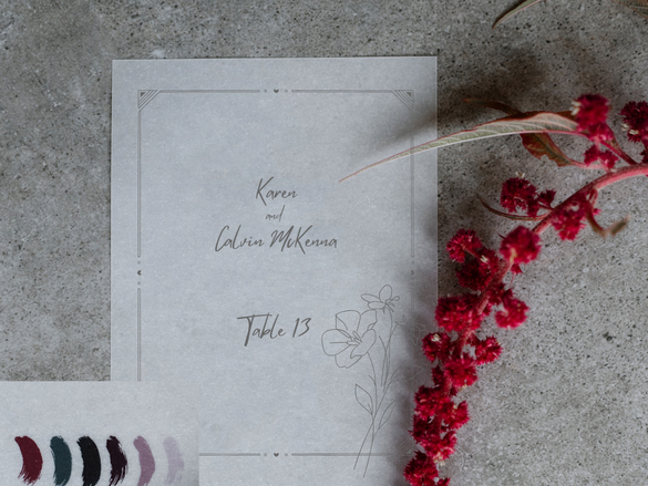 Can Rice Paper Be Laser Engraved? What You Need to Know