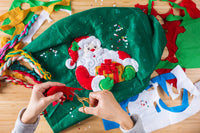 How to Appliqué with an Embroidery Machine