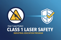 Laser Safety Guide for Schools