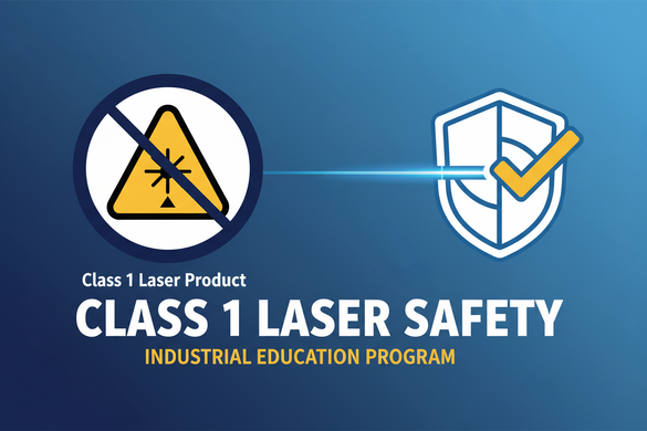 Laser Safety Guide for Schools