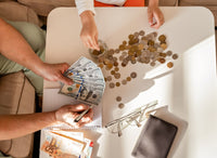 Is a Laser Engraver a Viable Way to Make Money in 2025?