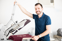 DTF vs UV DTF Printing: Which One Fits Your Business?