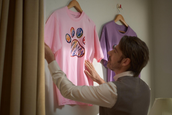 DTF vs HTV: Which Printing Method Should You Use?