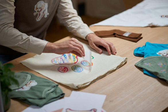 Best DTF Printer for Small Businesses – Scale Up with OMTech Aurora