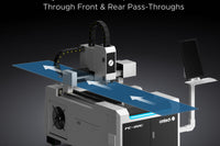 What Is Fiber Laser Cutting? How It Works, Machines and Applications