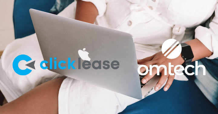 Financing OMTech Machines - Affordable Laser Engraver Payments