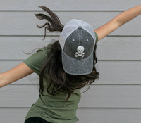 How to Choose the Best Embroidery Machine for Hats
