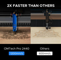 Buying a Laser Cutting Machine? Here’s What Actually Matters