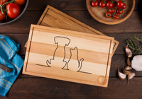 Everything to Know About Bamboo Laser Engraving