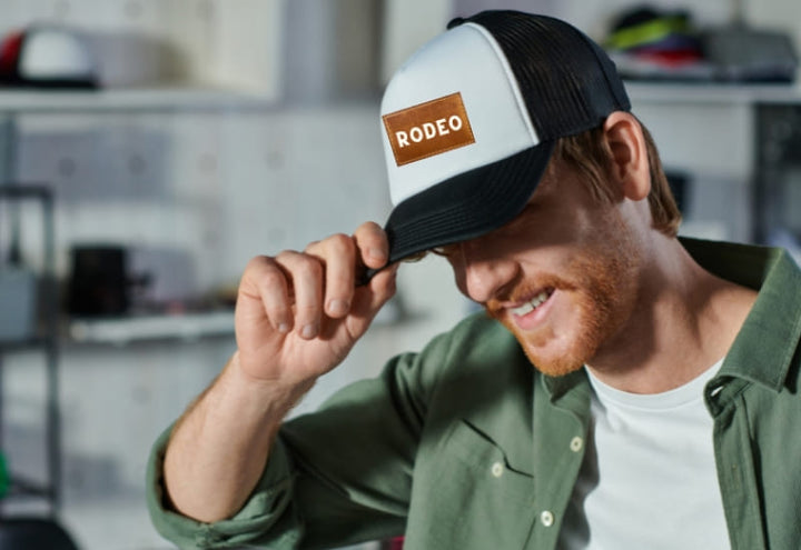 30 Ideas for Custom Laser-Engraved Gifts for Him