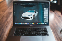 12 Best AI Tools for Laser Engraving in 2026