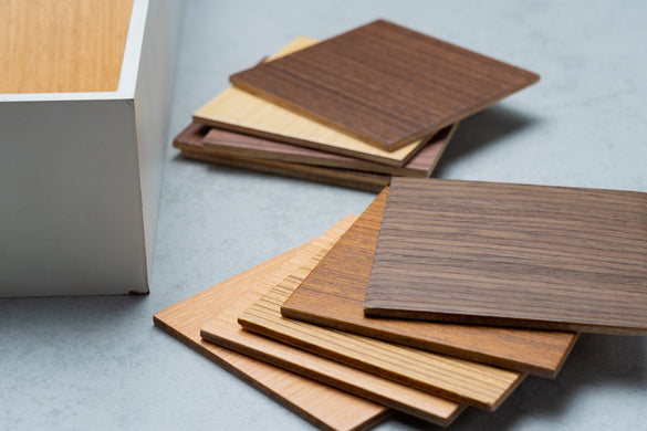 Everything You Need to Know About Laser Cutting MDF
