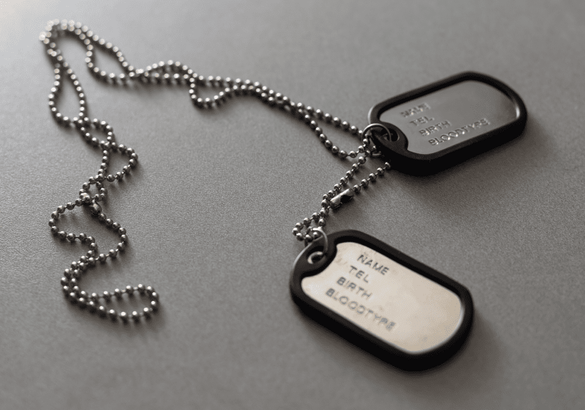 Laser Engraving Aluminum: A Comprehensive Guide for Aluminum Laser Engraving