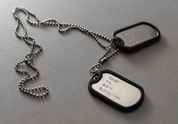 Laser Engraving Aluminum: A Comprehensive Guide for Aluminum Laser Engraving