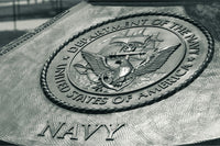 Top 8 Key Applications of Laser Engraving and Laser Cutting in the Defense/ Military Industry
