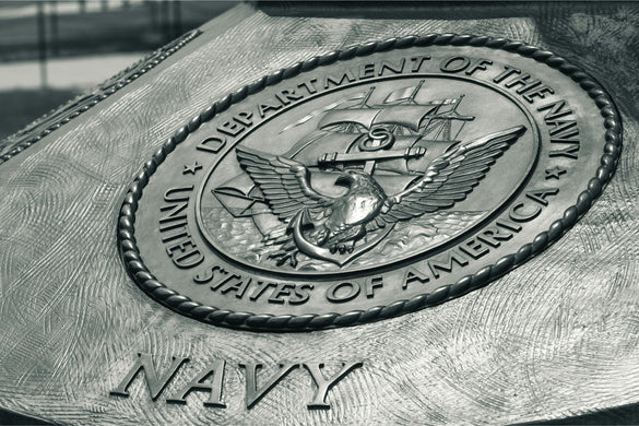 Top 8 Key Applications of Laser Engraving and Laser Cutting in the Defense/ Military Industry